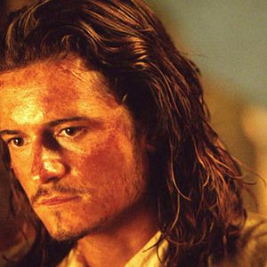 Foto Piratas del Caribe: El cofre de la muerte