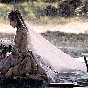 Foto Piratas del Caribe: El cofre de la muerte