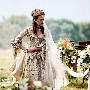 Foto Piratas del Caribe: El cofre de la muerte