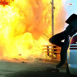 Foto Misión: Imposible III