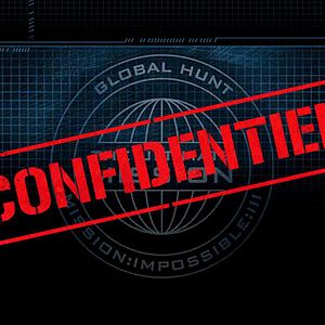 Foto Misión: Imposible III