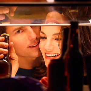 Foto Michelle Monaghan