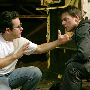 Foto Misión: Imposible III