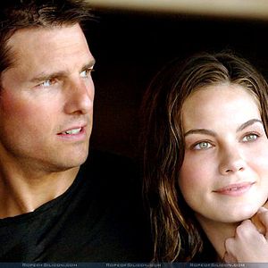 Foto Michelle Monaghan