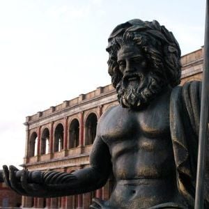Foto Roma