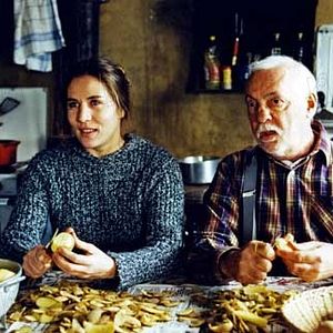 Foto Christian Carion