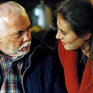 Foto Christian Carion