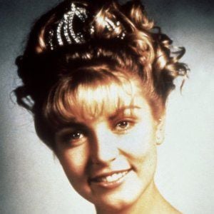 Foto Twin Peaks: Picos Gemelos