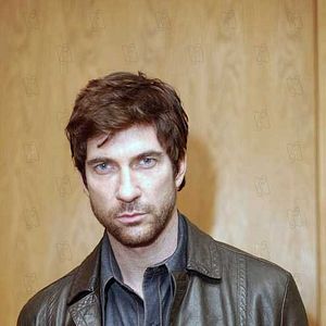 Foto Dylan McDermott