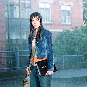 Foto Destino final 3