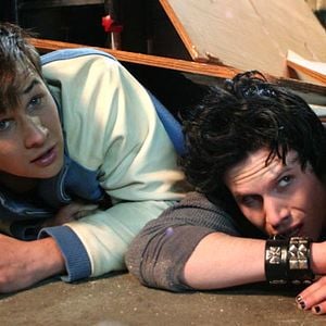 Foto Destino final 3