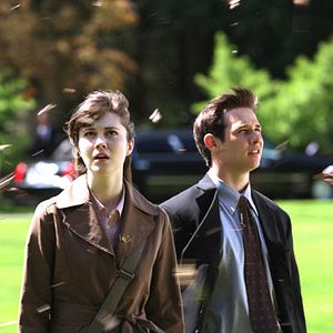 Foto Destino final 3