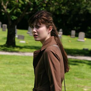 Foto Destino final 3