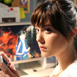 Foto Destino final 3