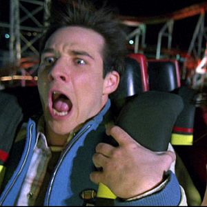 Foto Destino final 3