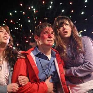 Foto Mary Elizabeth Winstead