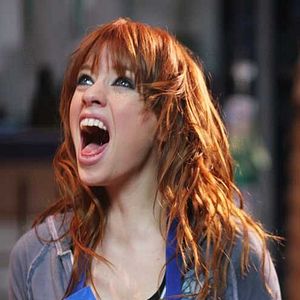 Foto Destino final 3