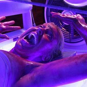 Foto Destino final 3