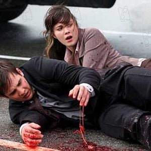 Foto Mary Elizabeth Winstead