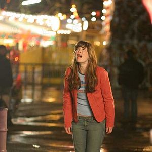 Foto Mary Elizabeth Winstead