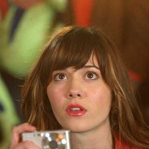 Foto Mary Elizabeth Winstead