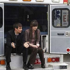 Foto Mary Elizabeth Winstead