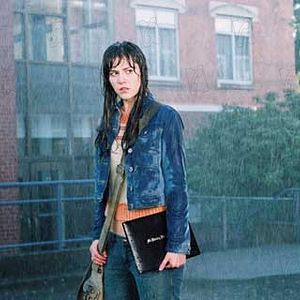 Foto Mary Elizabeth Winstead