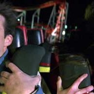 Foto Mary Elizabeth Winstead