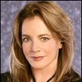 Foto Stockard Channing