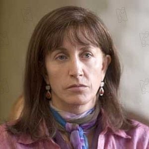 Foto Felicity Huffman