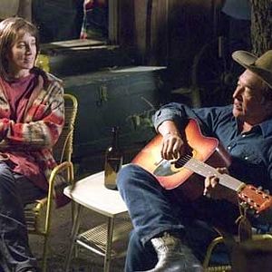 Foto Felicity Huffman