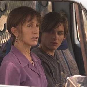 Foto Felicity Huffman