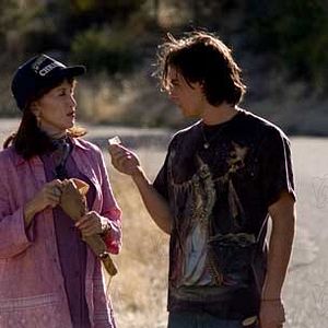 Foto Felicity Huffman