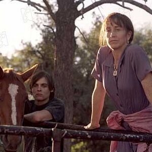 Foto Felicity Huffman