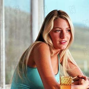 Foto Blake Lively