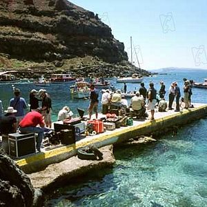 Foto The Sisterhood Of The Traveling Pants