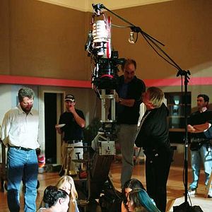 Foto The Sisterhood Of The Traveling Pants