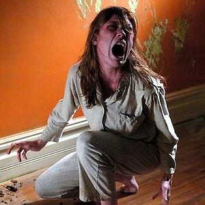 Foto El exorcismo de Emily Rose