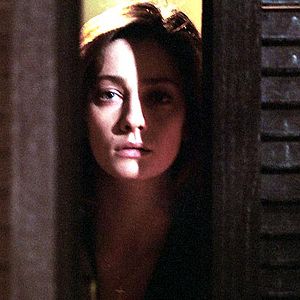 Foto Ferzan Özpetek