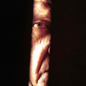 Foto Ferzan Özpetek