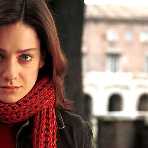 Foto Ferzan Özpetek