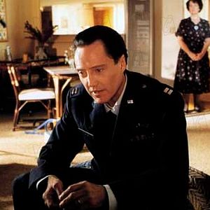 Foto Quentin Tarantino