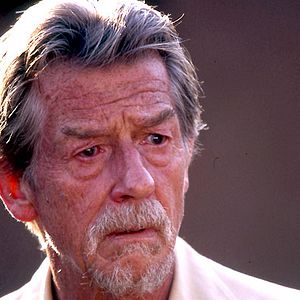 Foto Michael Caton-Jones