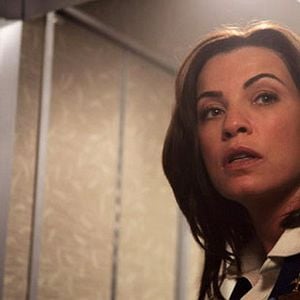 Foto Serpientes a bordo