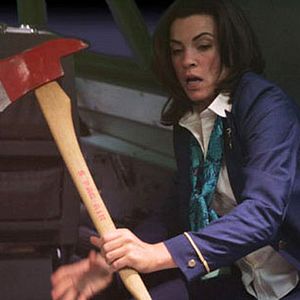 Foto Serpientes a bordo