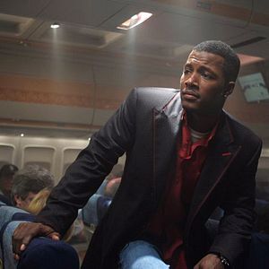 Foto Serpientes a bordo