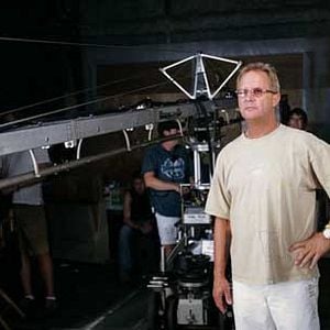 Foto Serpientes a bordo