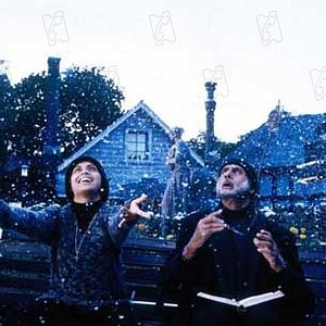 Foto Sanjay Leela Bhansali