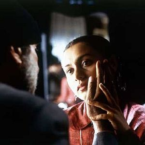 Foto Sanjay Leela Bhansali