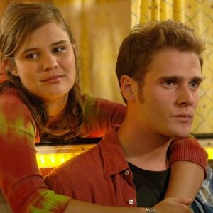 Foto Marie Denarnaud